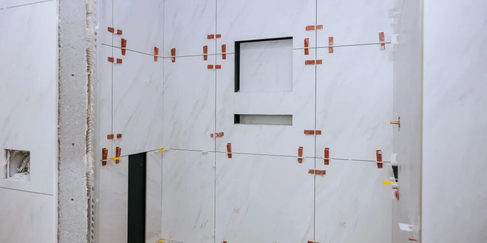 bathroom-tiling-installation-with-spacers-and-gray-2026-03-25-07-44-57-utc (1)