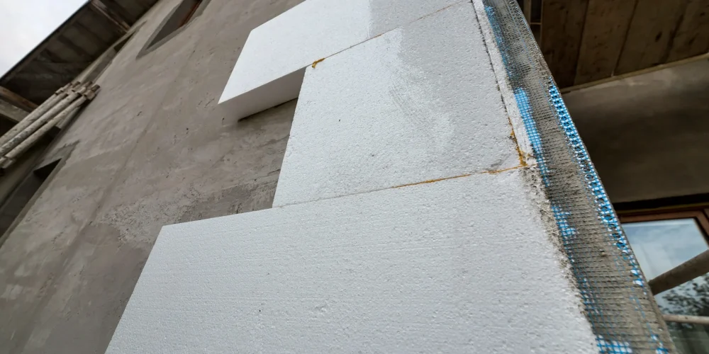 close-up-detail-of-plastered-house-wall-with-rigid-2026-03-09-00-14-59-utc (1)