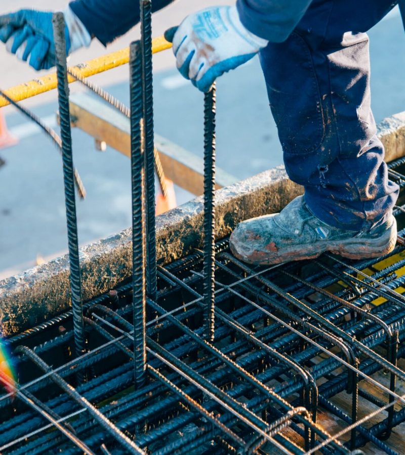 construction-worker-using-safety-rules-is-working-2026-01-08-22-05-17-utc