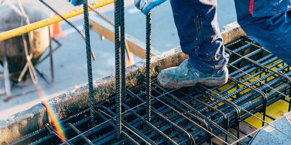 construction-worker-using-safety-rules-is-working-2026-01-08-22-05-17-utc