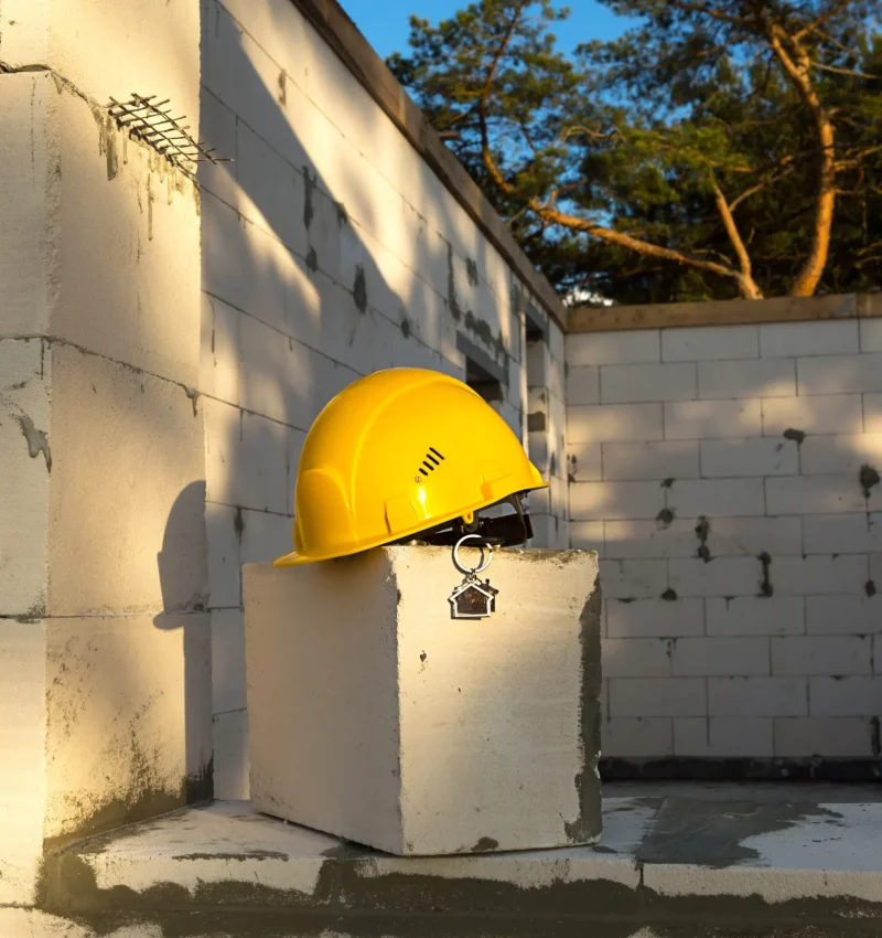 construction-yellow-hardhat-and-key-to-house-on-wi-2026-03-11-01-03-35-utc (1)