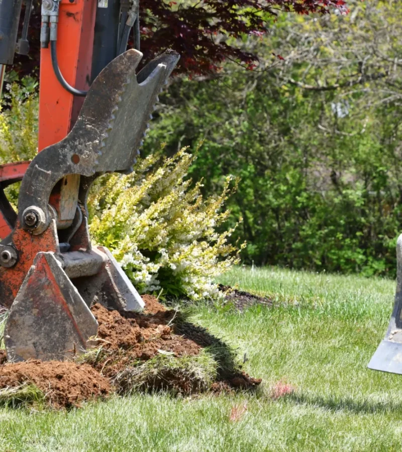 excavator-digging-in-green-grassy-yard-2026-03-19-23-48-56-utc (1)