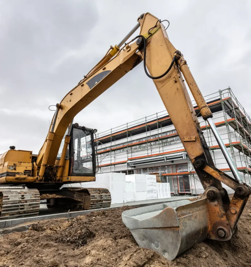 excavator-or-digger-working-on-office-and-warehous-2026-01-09-07-30-38-utc (1)