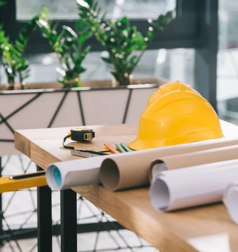 hardhat-tape-measure-and-blueprints-on-table-in-m-2026-03-13-01-22-29-utc (1)
