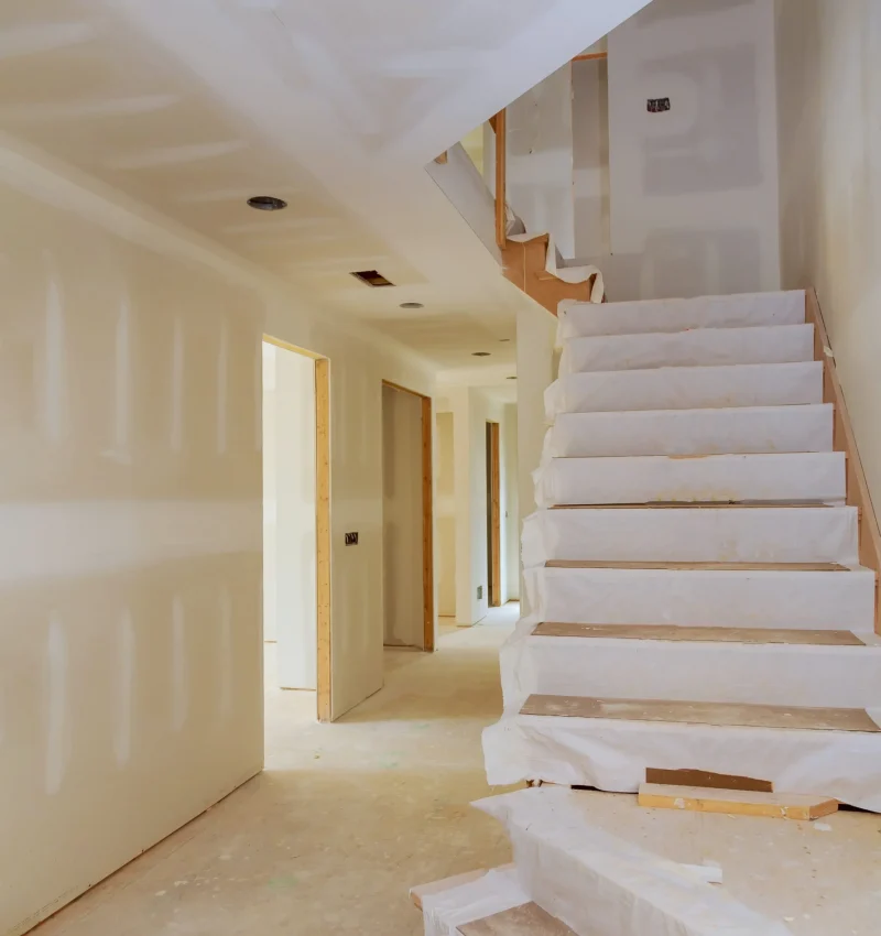 home-construction-interior-with-covered-staircase-2026-03-25-02-21-39-utc