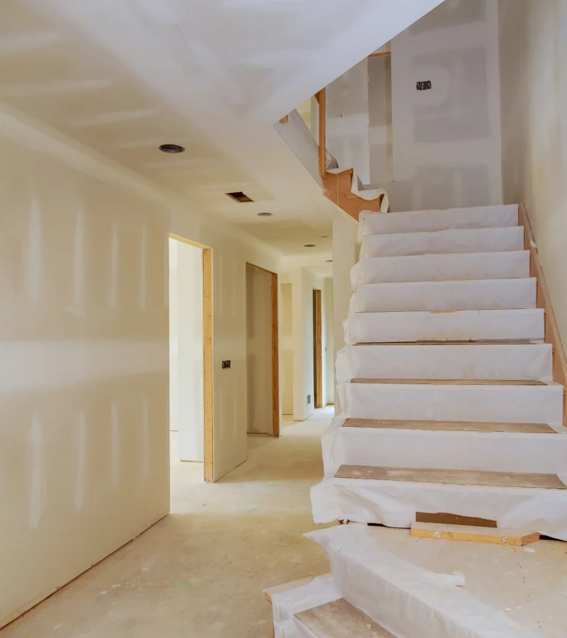 home-construction-interior-with-covered-staircase-2026-03-25-02-21-39-utc