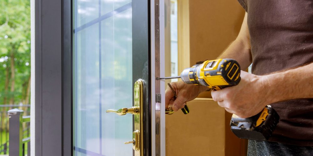 installation-door-lock-2026-01-09-08-13-50-utc