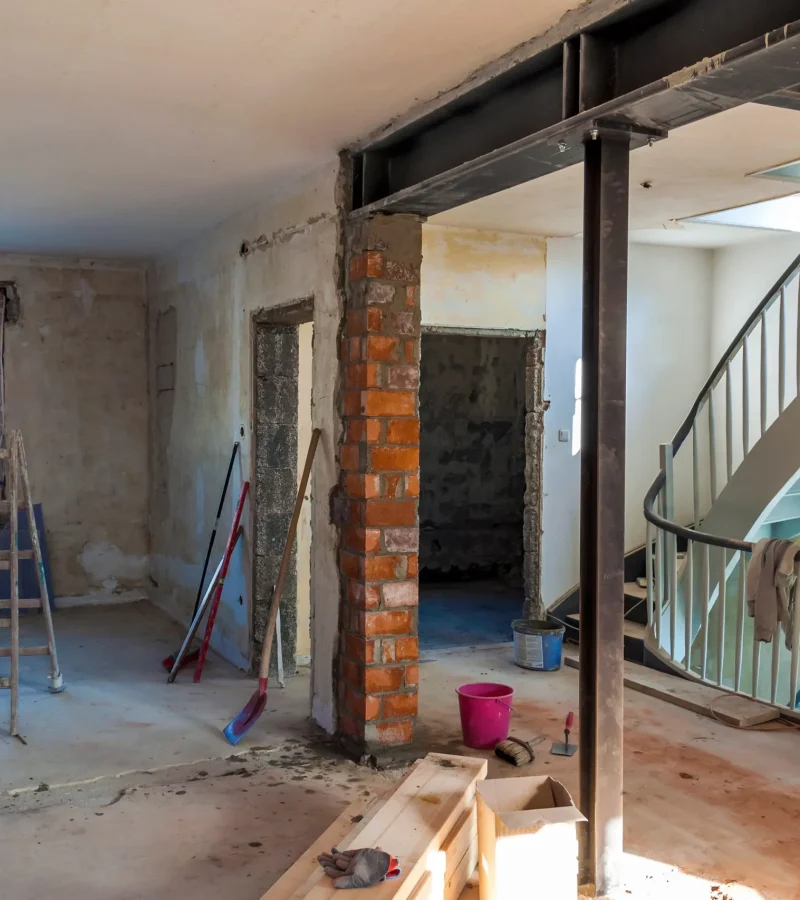 interior-of-house-under-construction-with-ladder-2026-01-07-02-10-35-utc (1)