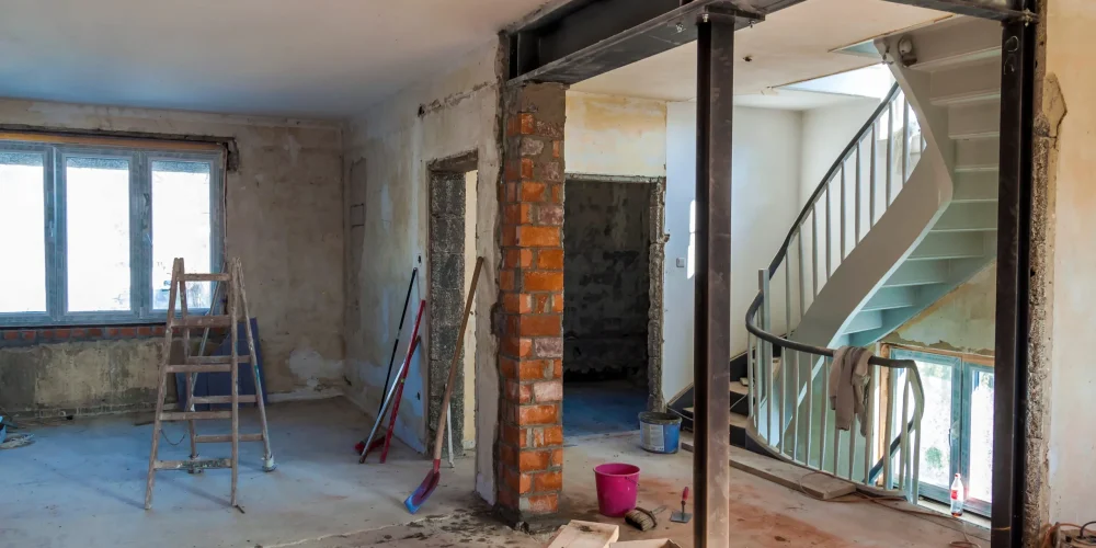 interior-of-house-under-construction-with-ladder-2026-01-07-02-10-35-utc (1)