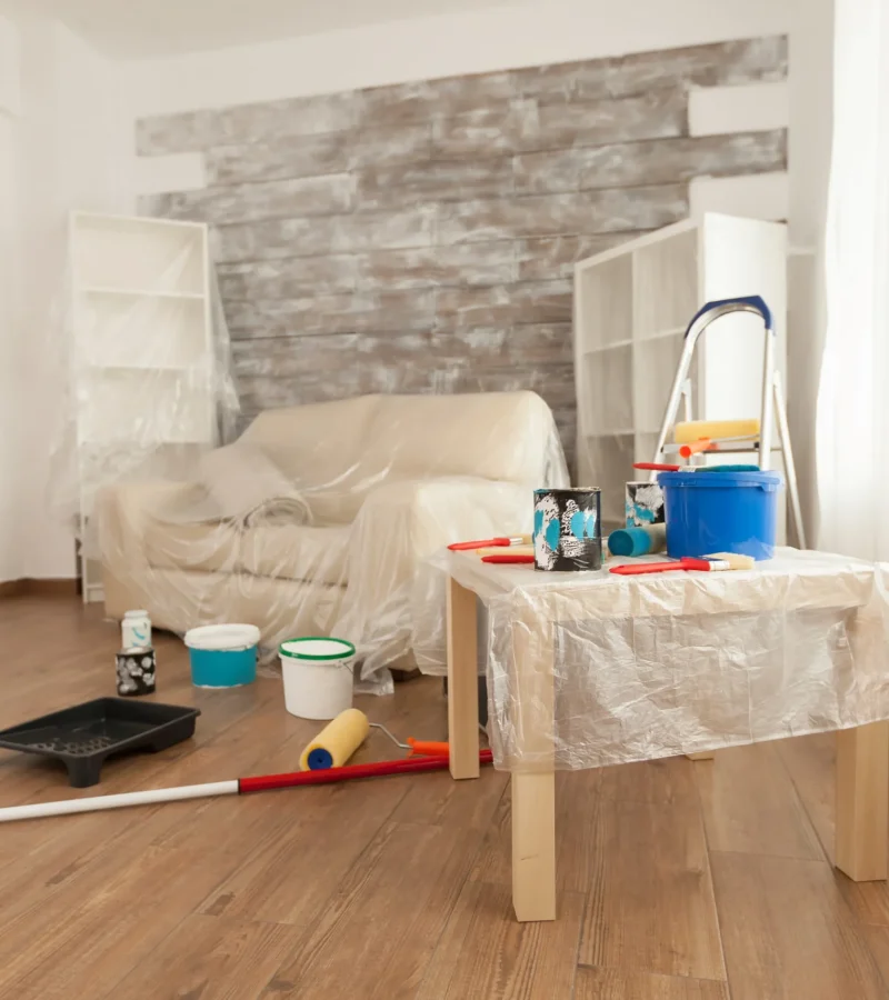 interior-painting-supplies-in-a-bright-room-2026-03-19-01-50-21-utc (1)