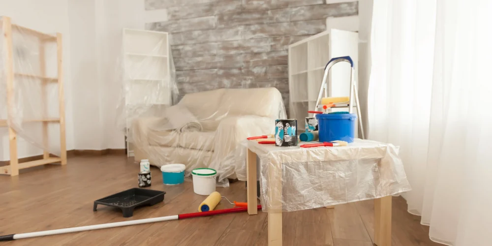 interior-painting-supplies-in-a-bright-room-2026-03-19-01-50-21-utc (1)