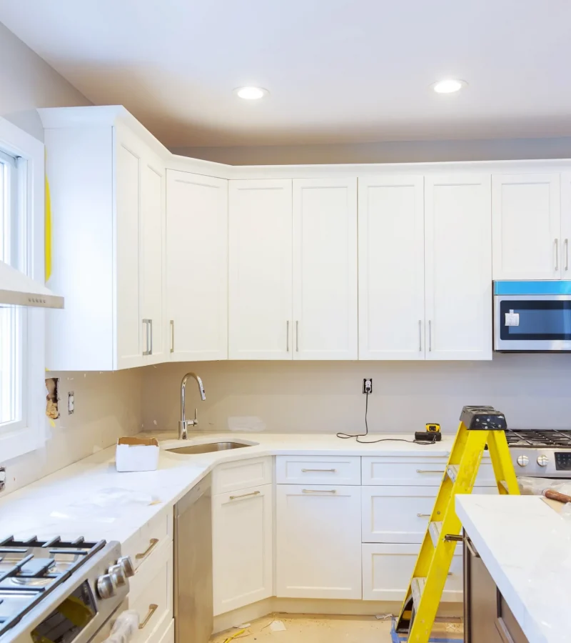 kitchen-remodel-with-new-white-cabinets-and-applia-2026-03-25-00-21-12-utc (1)