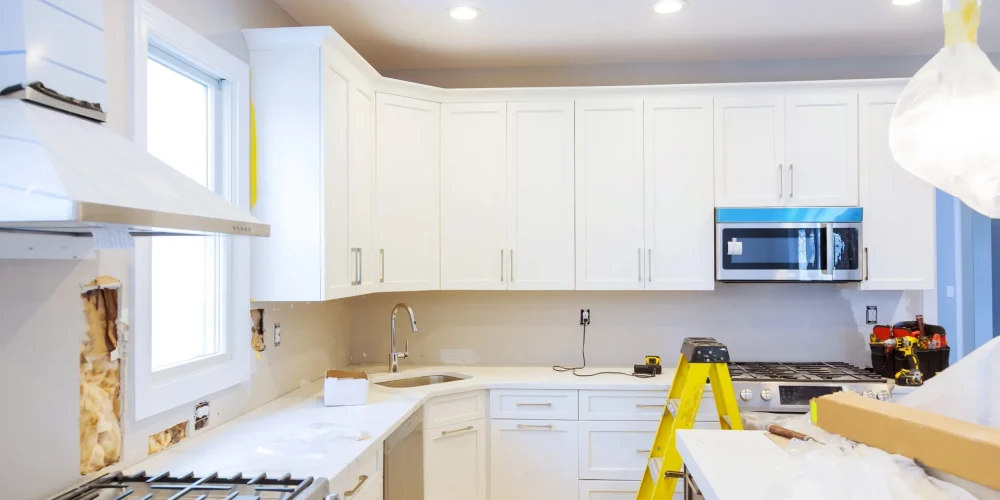 kitchen-remodel-with-new-white-cabinets-and-applia-2026-03-25-00-21-12-utc (1)