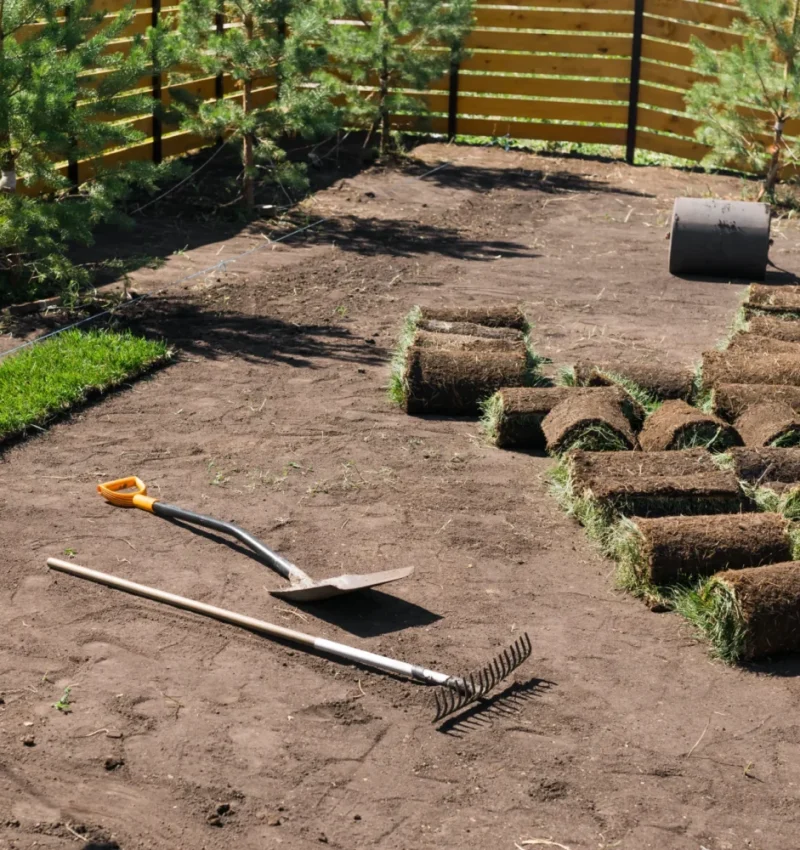 laying-sod-for-new-garden-lawn-turf-laying-conce-2026-01-08-22-42-42-utc (1)