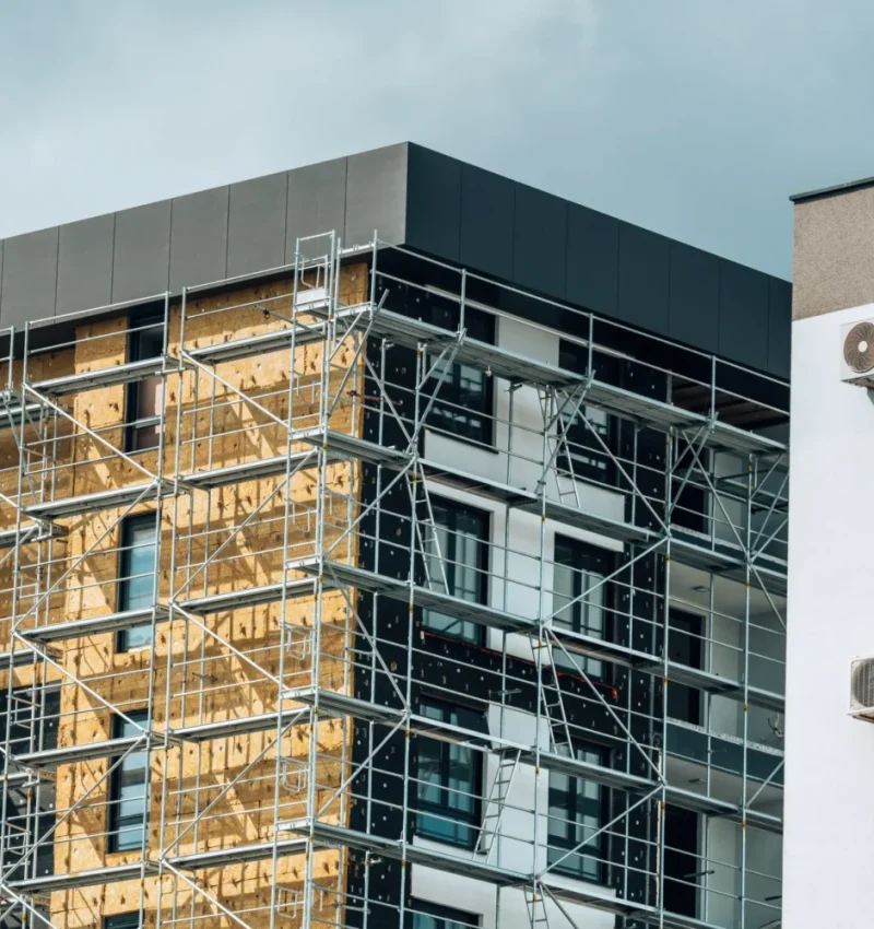 mineral-wool-insulation-of-high-rise-apartment-bui-2026-03-17-05-08-02-utc (1)