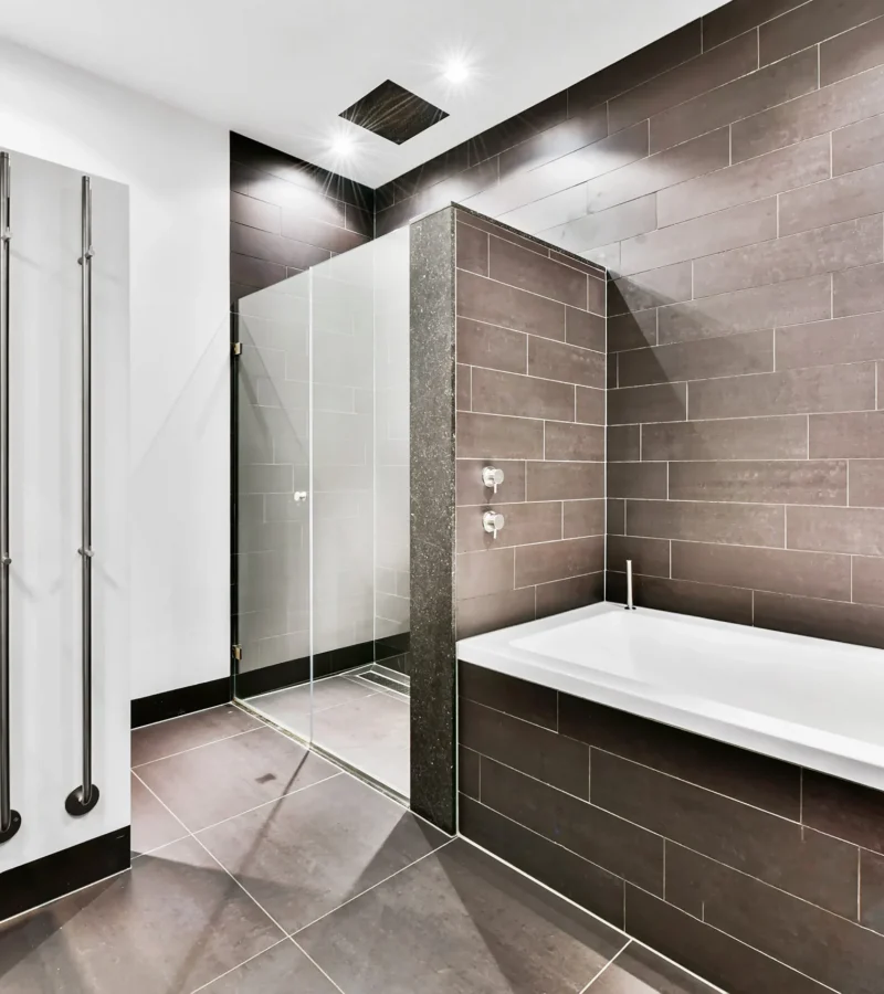 modern-bathroom-interior-with-bathtub-and-glass-sh-2026-03-18-09-38-38-utc (1)