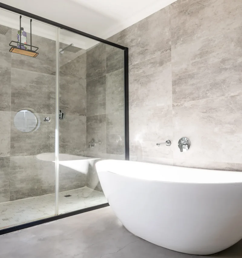 modern-bathroom-interior-with-bathtub-and-shower-2026-03-25-02-46-42-utc (1)