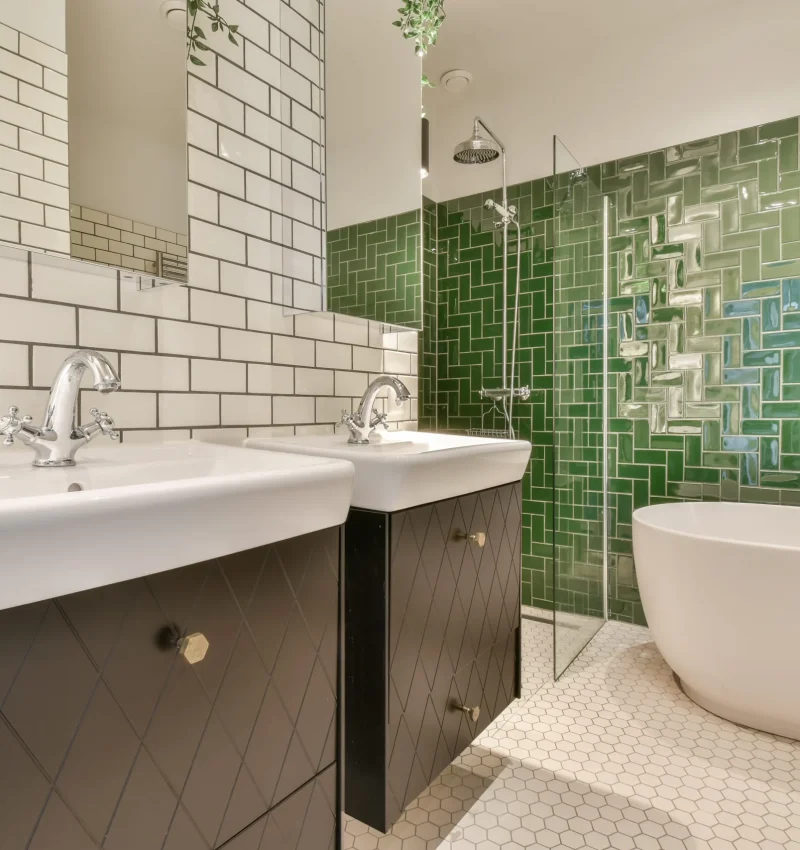 modern-bathroom-with-green-and-white-tile-2026-03-18-10-55-39-utc (1)