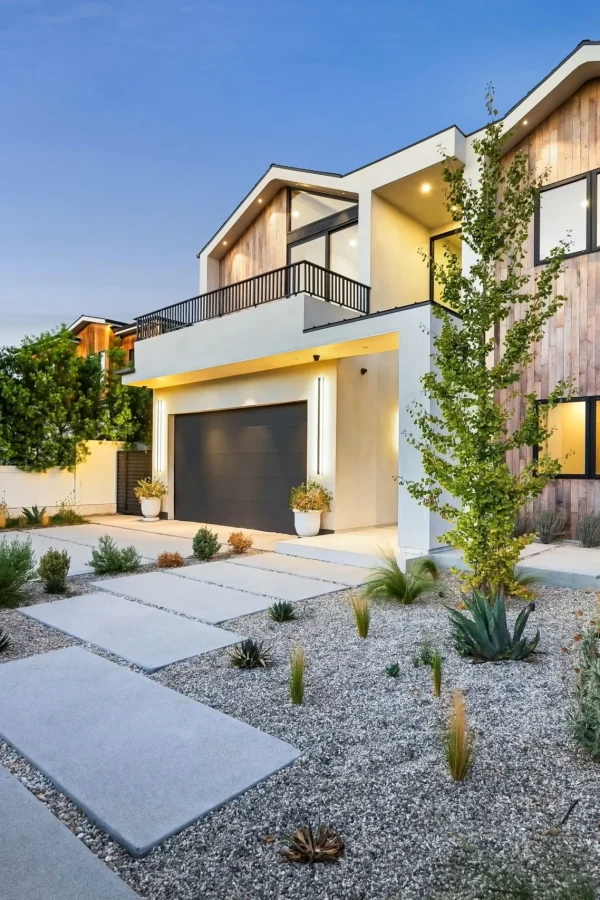 modern-home-exterior-with-clean-lines-and-landscap-2026-03-18-08-21-58-utc