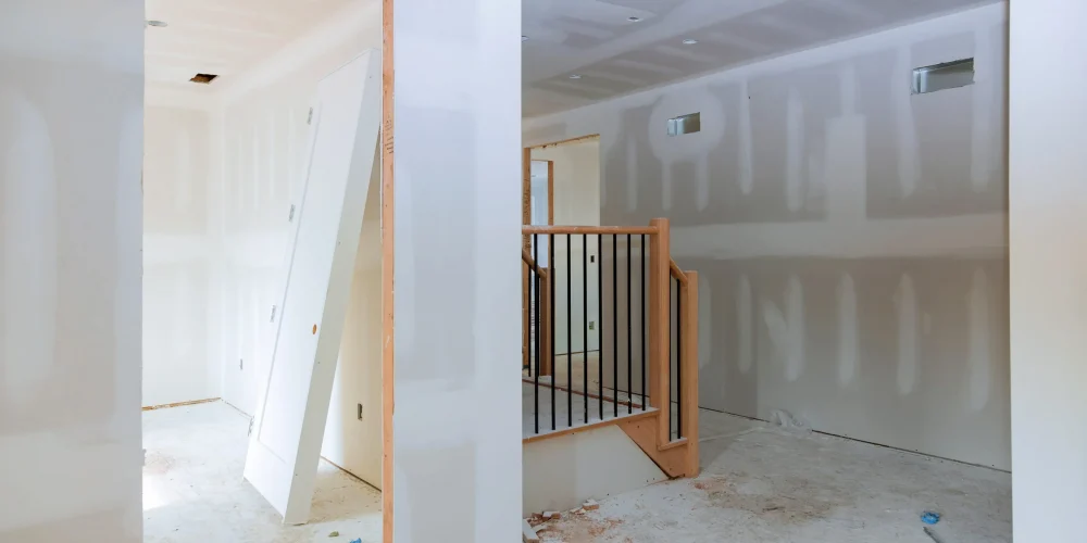 new-home-interior-construction-and-renovation-proj-2026-03-24-23-53-44-utc