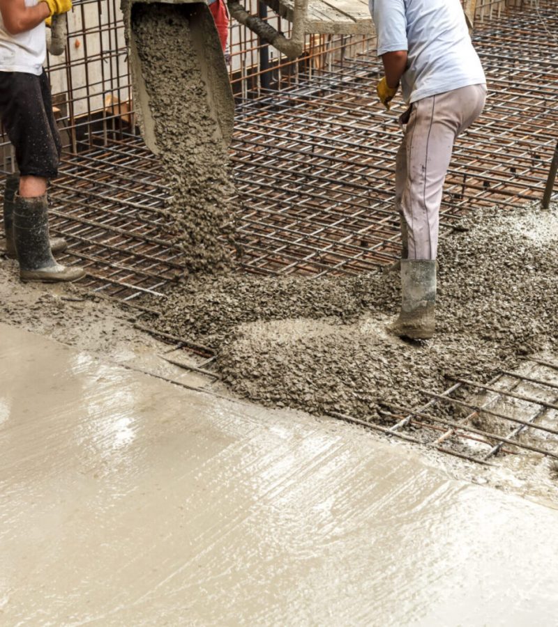 pouring-concrete-into-the-construction-of-the-hous-2026-01-07-06-03-57-utc