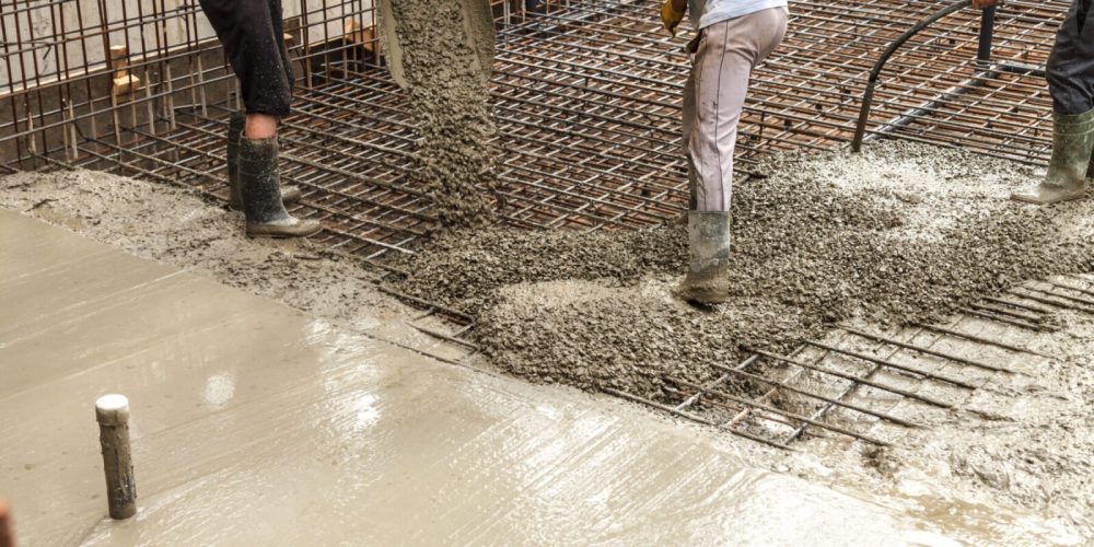 pouring-concrete-into-the-construction-of-the-hous-2026-01-07-06-03-57-utc